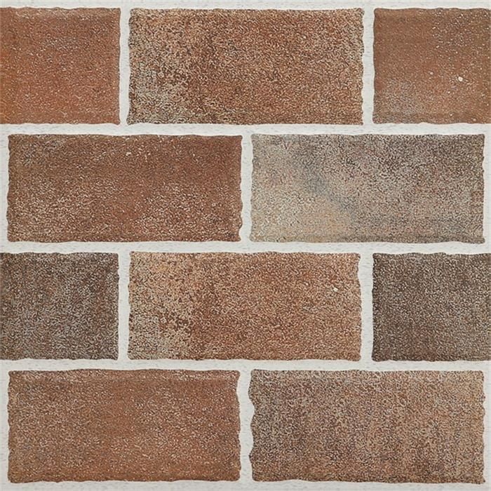 2019 30x30antique Brick Ceramic Floor Tile Wall Tiles Art 2019 30x30antique Brick Ceramic Floor Tile Wall Tiles Art Popular Wood Grain For Bathroom And Kitchen From Clarencehan