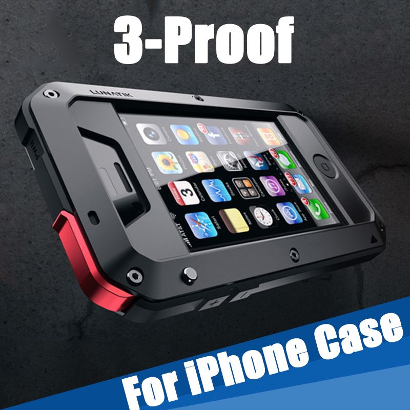 iphone 6plus metal case iphone 6plus metal case