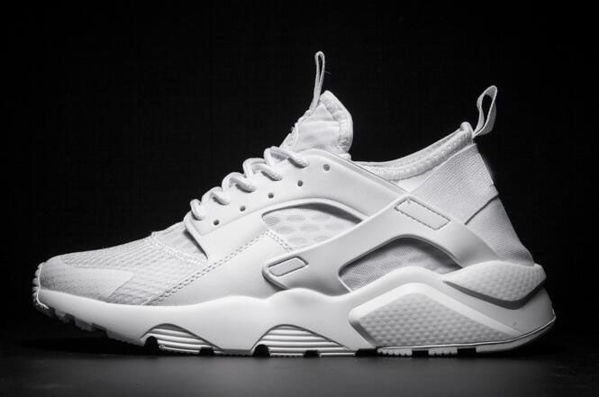 huarache hombre