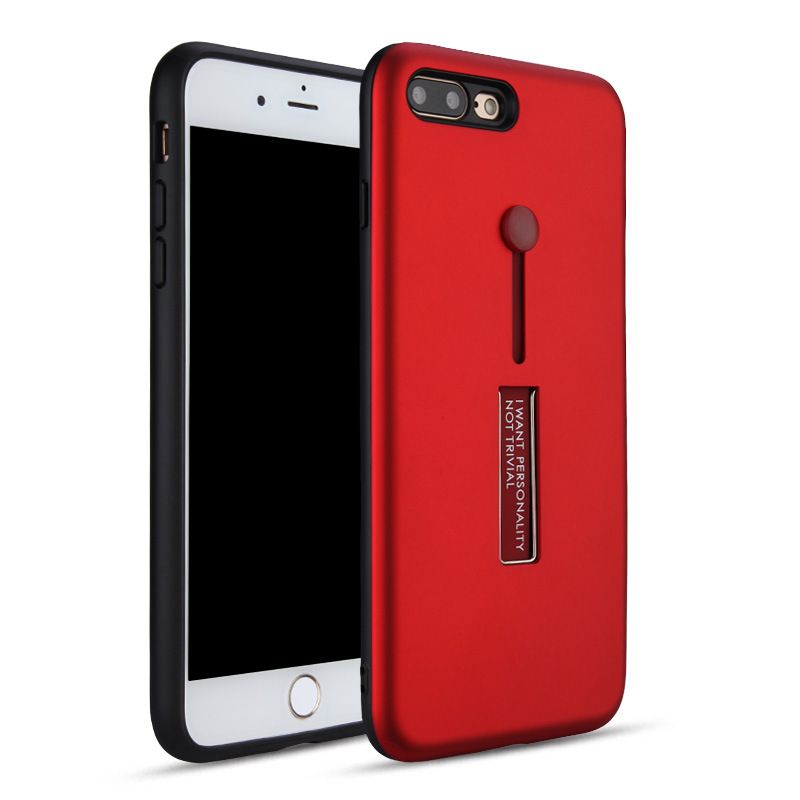 custodia iphone 8 rigida doppia custodia iphone 8 rigida doppia