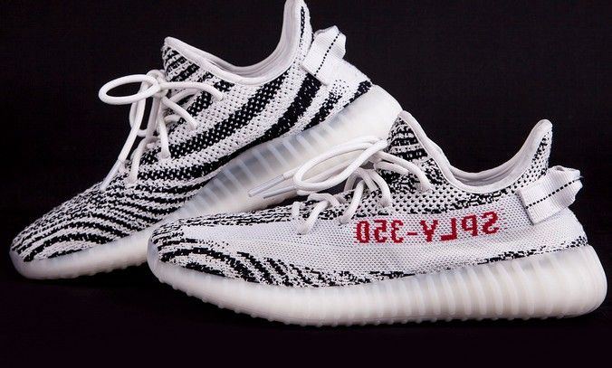 cheap yeezy boost dhgate