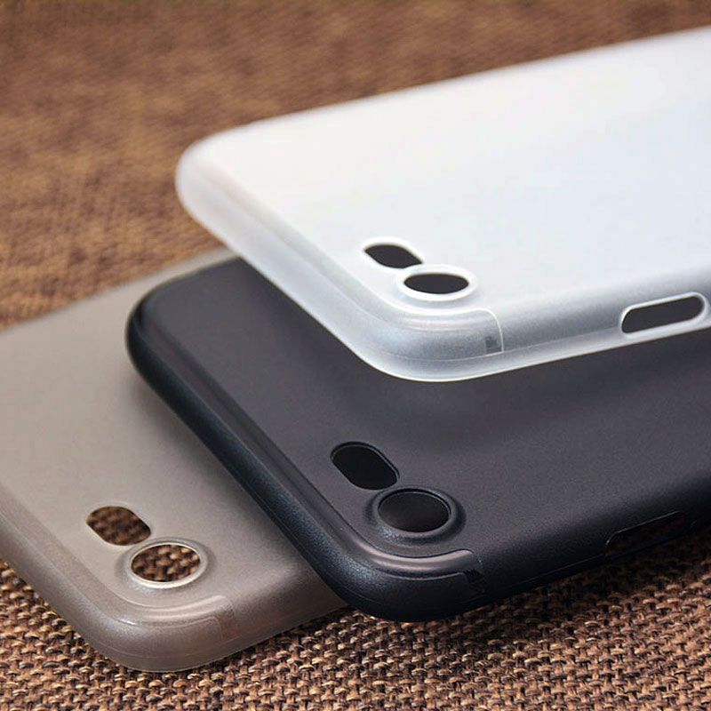 camera iphone 7 case camera iphone 7 case