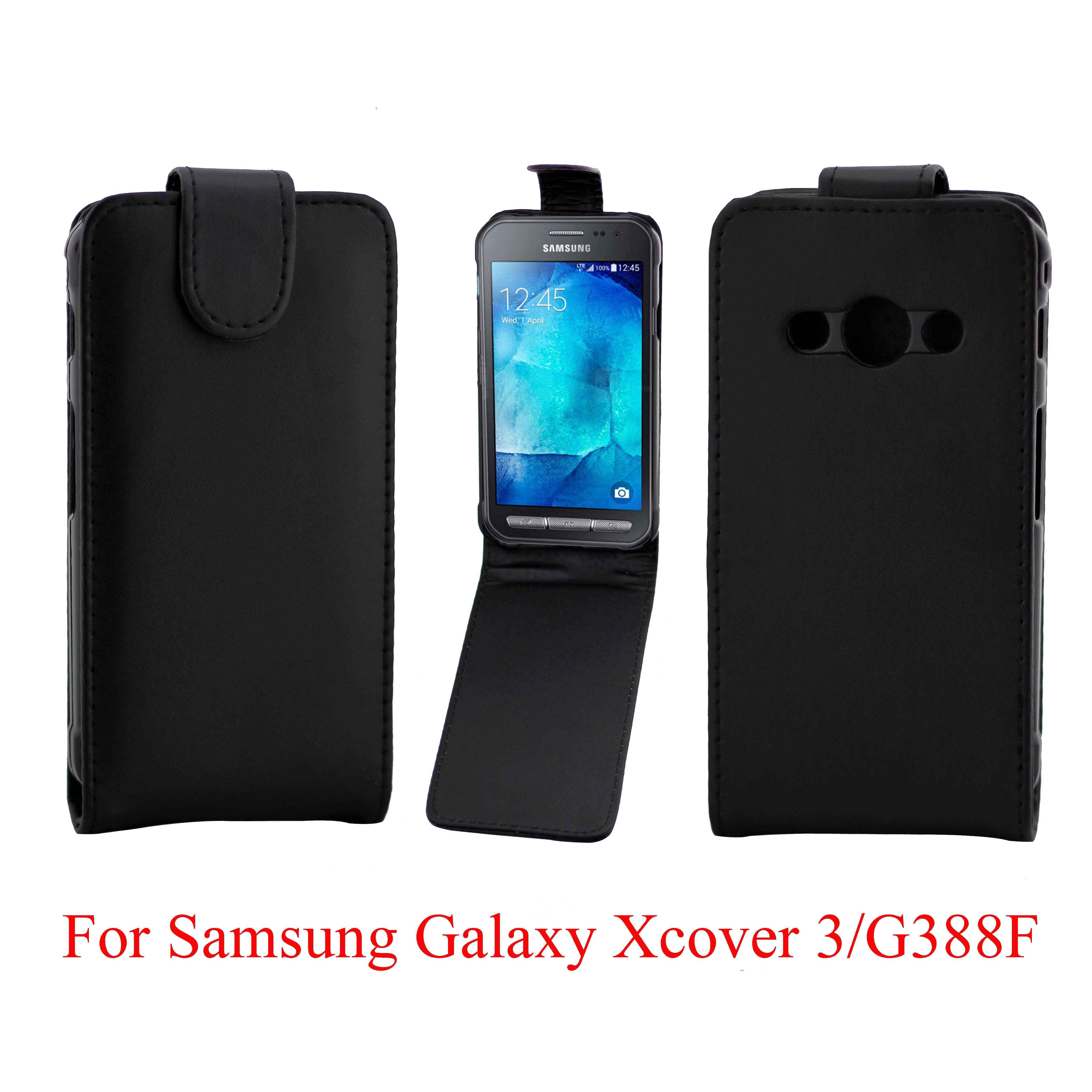 coque samsung sm-g388f coque samsung sm-g388f