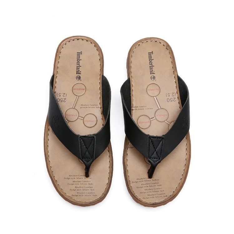 timberland slippers fluffy