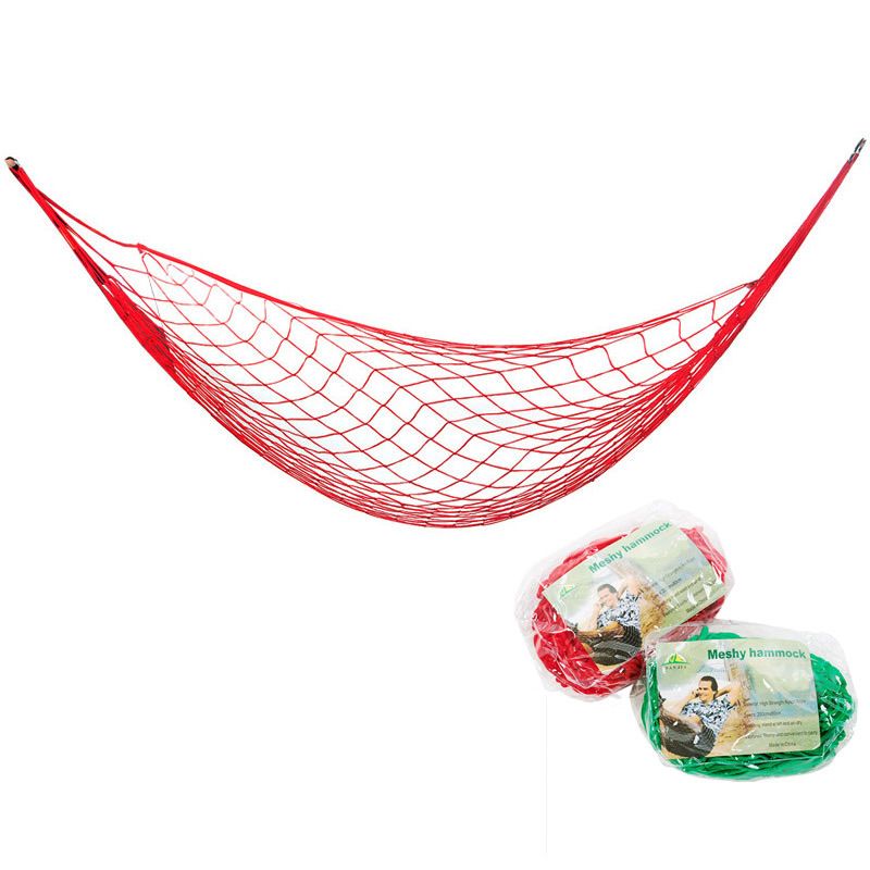 2019 nylon portable mesh