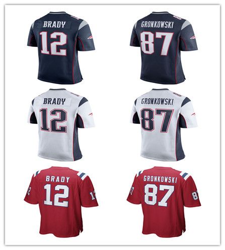 rob gronkowski jersey 3xl rob gronkowski jersey 3xl