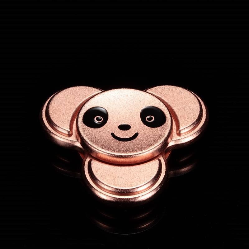 kawaii fidget spinner