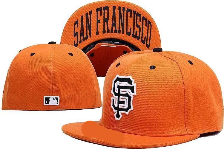 san francisco giants baseball cap uk adjustable mlb san francisco giants baseball cap uk adjustable mlb