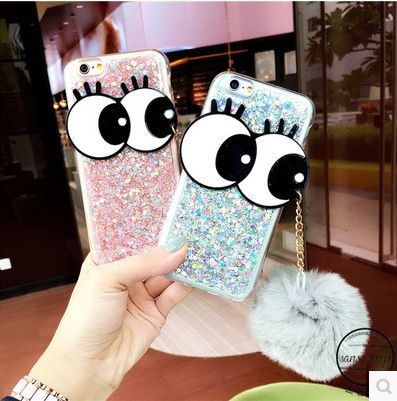 iphone 7 case pompom iphone 7 case pompom