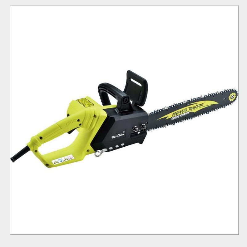 Electric Chainsaw Of High Quality Factory S Professional Garden Electric Chainsaw Of High Quality Factory S Professional Garden Tools Cutting Wooden Machine 2 8kw With Guid Bar Wood