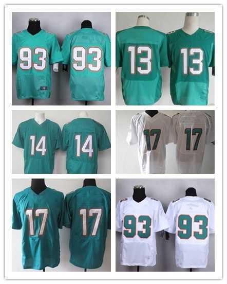 cameron wake color rush jersey cameron wake color rush jersey
