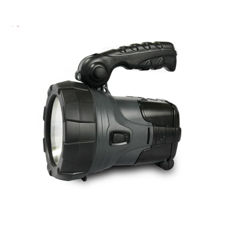 2018 Zuke 5w Rechargeable Solar Led Flashlight 18650 Super Bright 2018 Zuke 5w Rechargeable Solar Led Flashlight 18650 Super Bright Torch Lamp Travel Light Outdoor Sports Camp Hiking Flash From Bzd
