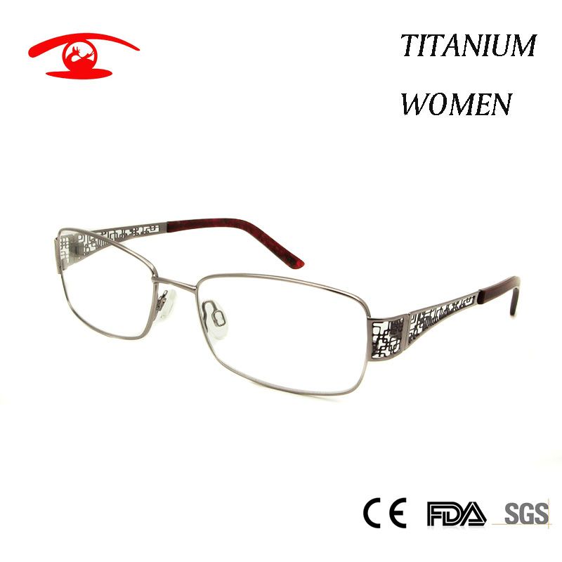 Venta al por mayor de titanio de alta calidad marcos de anteojos recetados de las mujeres marcos de gafas vintage púrpura oculos de grau feminino ... Venta al por mayor de titanio de alta calidad marcos de anteojos recetados de las mujeres marcos de gafas vintage púrpura oculos de grau feminino ...