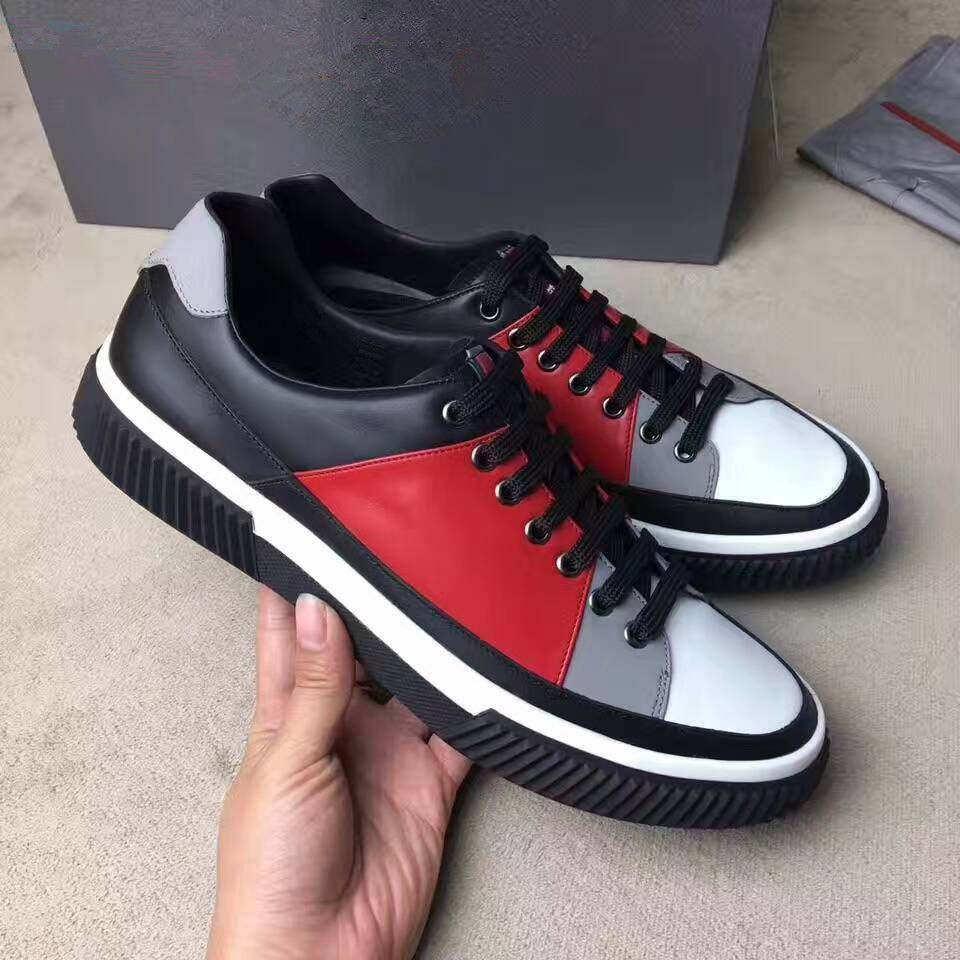 high end shoes on sale