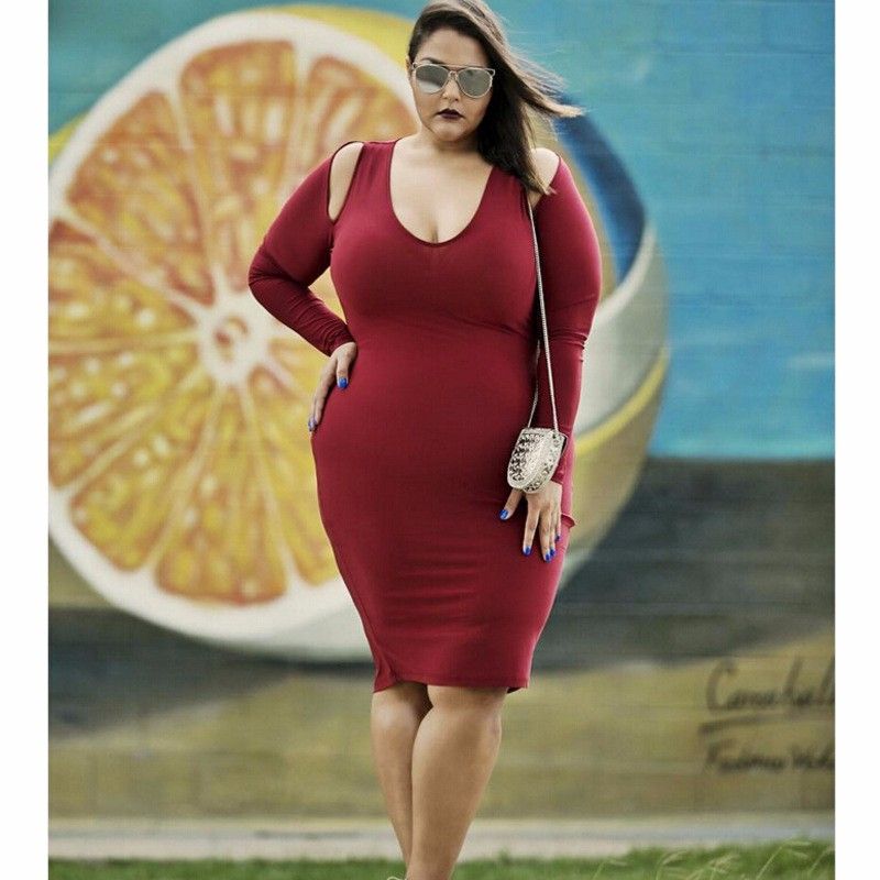 Plump ladies pics