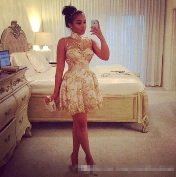 homecoming dresses for 11 year olds