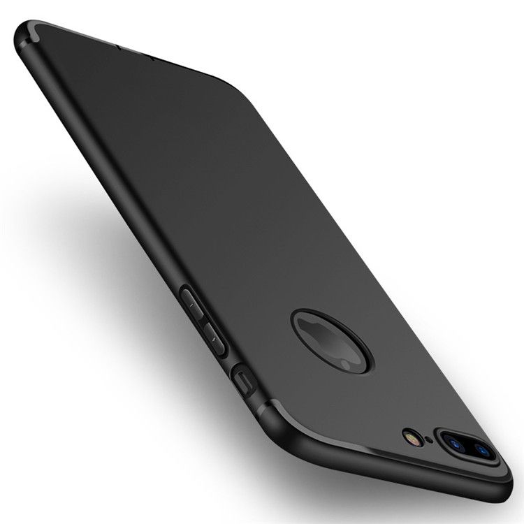 iphone 7 cases iphone 7 cases