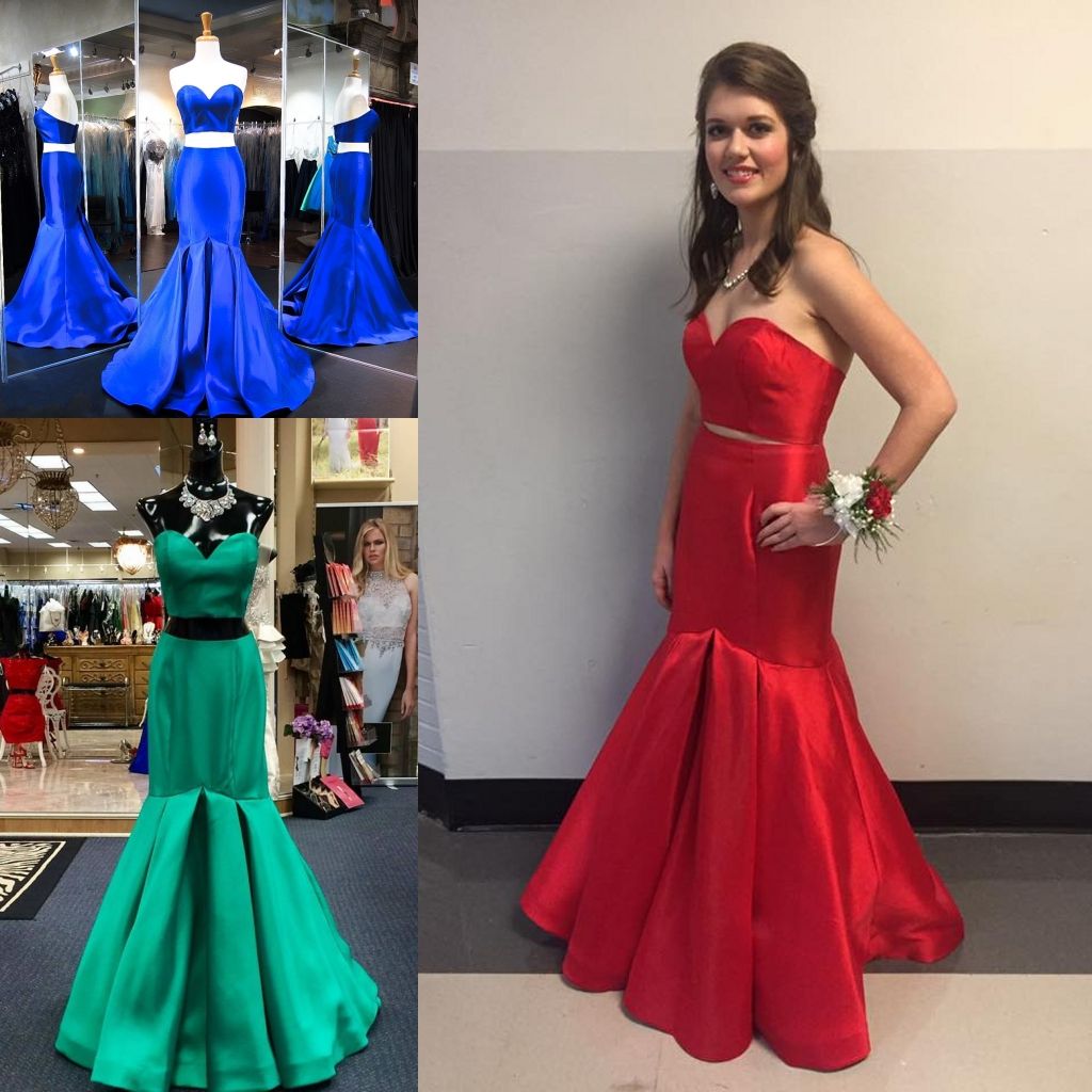 prom dresses 2k17 with sweetheart top and formfitting bottom real form fitting prom dresses