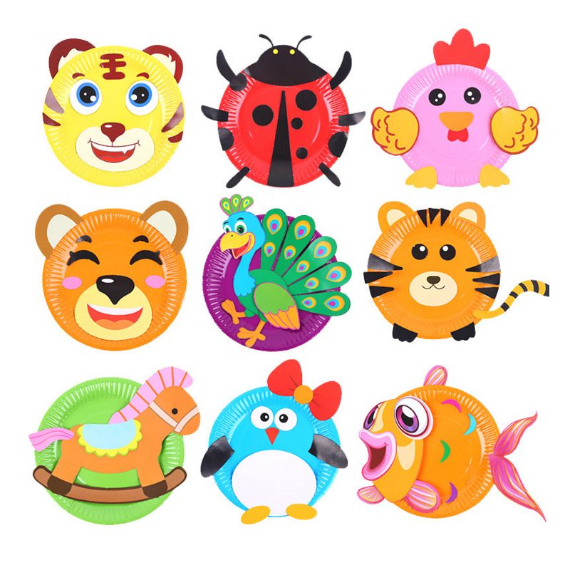 stickers for kids smiley 2018 three dimensional manual stickers children kids kindergarten diy cartoon puzzle toys 10 sheets paper cards tape from liyongshi201702 stickers for kids smiley 2018 three dimensional manual stickers children kids kindergarten diy cartoon puzzle toys 10 sheets paper cards tape from liyongshi201702