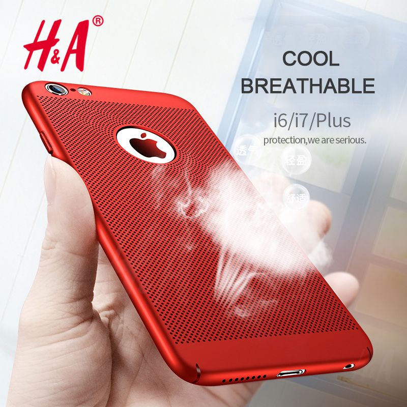 iphone 7 cases h iphone 7 cases h