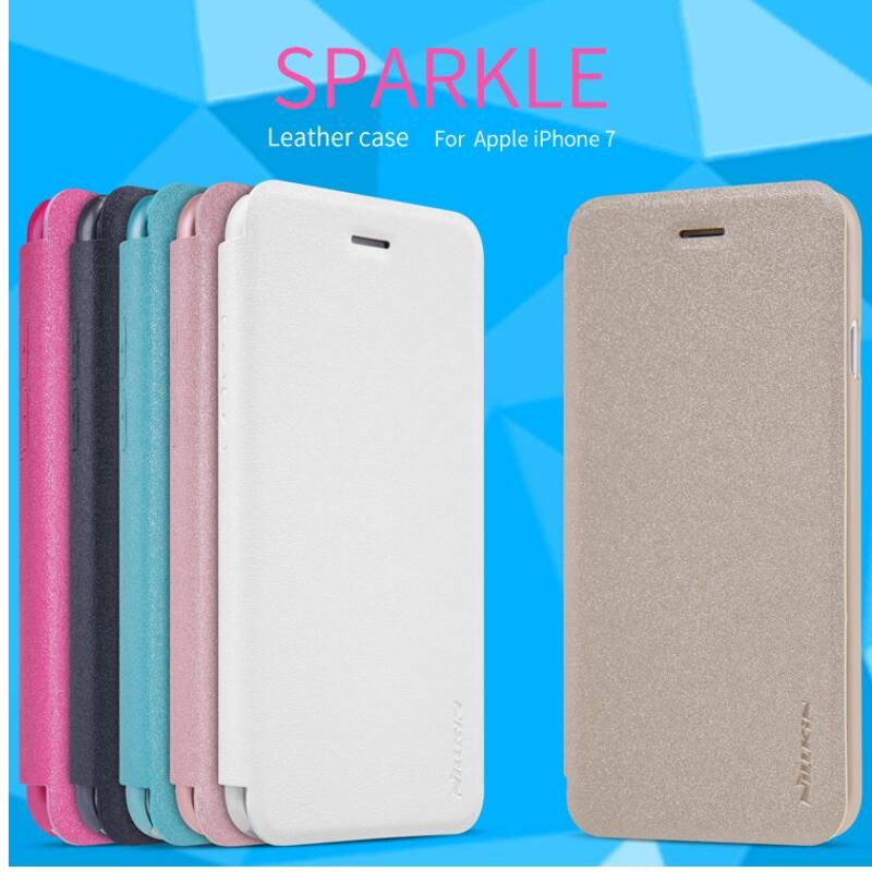 coque iphone 7 plus nillkin coque iphone 7 plus nillkin