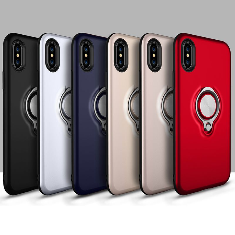 carcasa magnetica iphone 8 carcasa magnetica iphone 8