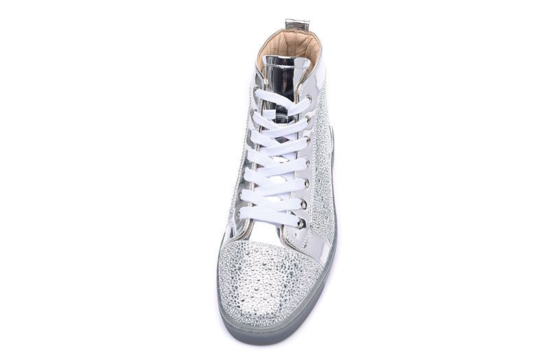 men's hoka shoes for walking