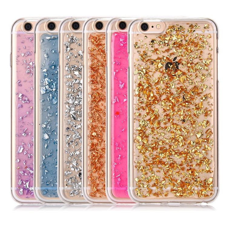 7 case iphone glitter 7 case iphone glitter