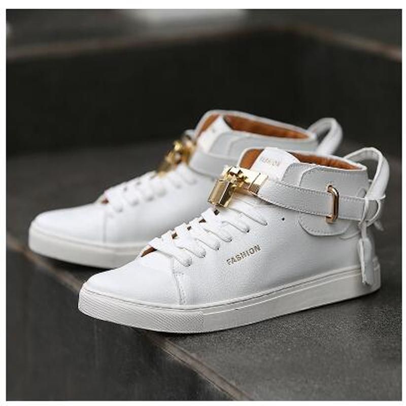 Women Fashionable Lace-up Casual Flat Shoes Personality Sports Skateboarding Shoes ( Color : White Size : 37 ) Women Fashionable Lace-up Casual Flat Shoes Personality Sports Skateboarding Shoes ( Color : White Size : 37 )