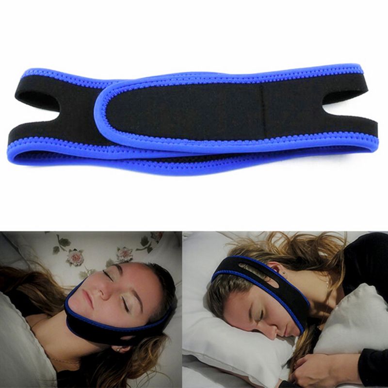 restox �������� �� �����