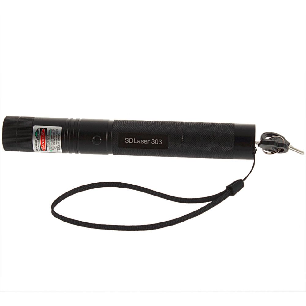 2021 SDLaser 303 Powerful SD Laser303 Adjustable Focus 532nm Green ...