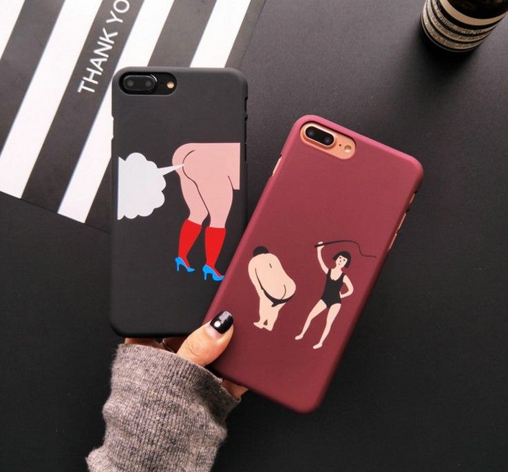 iphone 6 case cute iphone 6 case cute