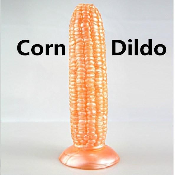 Chafing vagina sex Gay cbt cock wands