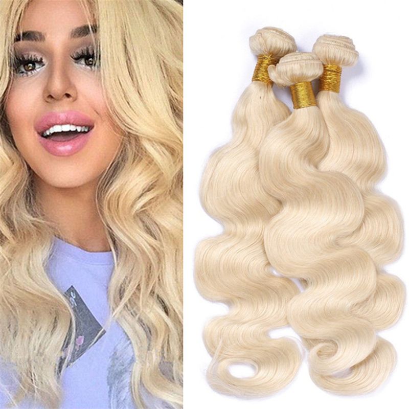 Kupit Optom Peruanskaya Blondinka Devstvennye Volosy 3 Puchka Cvet 613 Otbelivatel Blondinka Volna Tela Chelovecheskie Volosy Tket 3sht Svetlye Volosy Utki Dhl Besplatno Ottony Hair V Kategorii Pryadi Volos 6 184 Rub Na