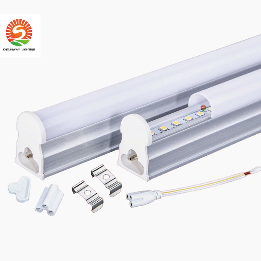 1ft 2ft 3ft 4ft 5ft 8ft Led T5 Tube Lights Cooler Lighting 1ft 2ft 3ft 4ft 5ft 8ft Led T5 Tube Lights Cooler Lighting Integrated Cree Tubes Bulbs Ac 110 240v Warranty 3 Years Fluro