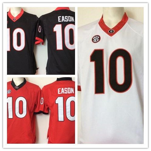 jacob eason jersey jacob eason jersey