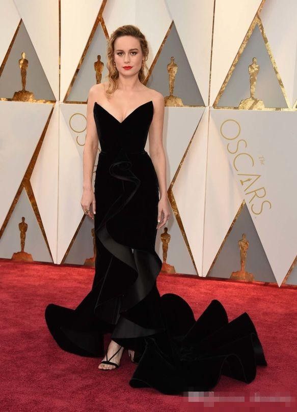 award evening dresses