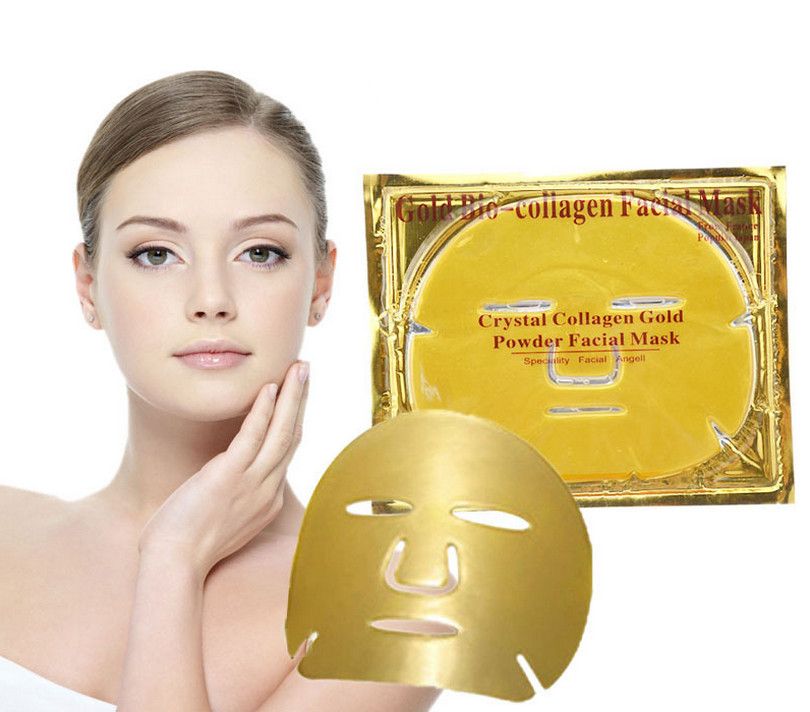 Collagen Facial Masks 58
