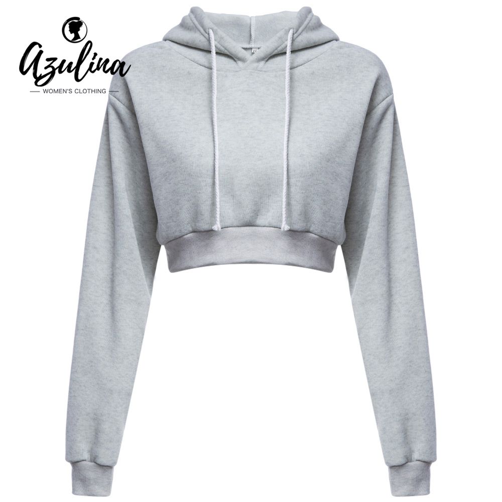 New autumn women ZIP Sweatshirt fashion print Hooded