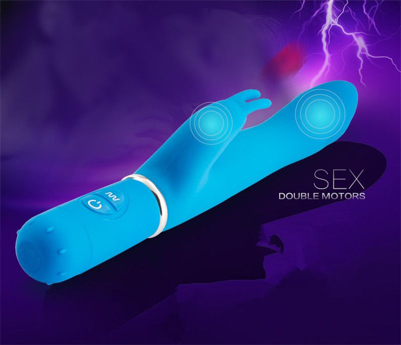 sexy-nude-vibartor-lesbian-sex