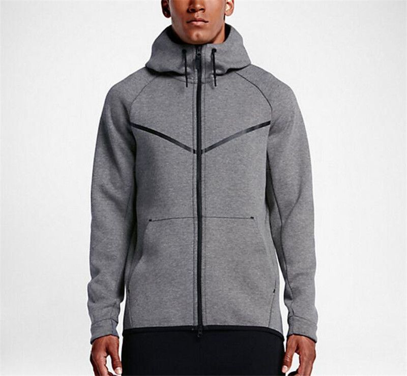 Fitness Jacket Coat 