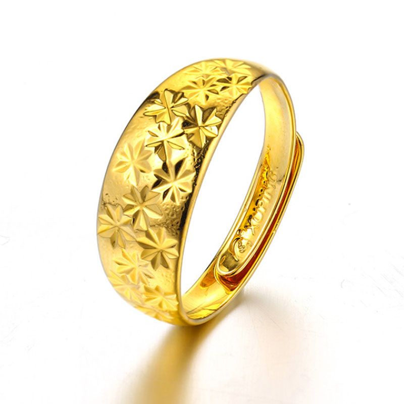 24k gold plated plain open end ring engagement wedding ring for girl adjustable size engagement rings wedding rings from cotter 151 dhgatecom - Girl Wedding Rings 24k gold plated plain open end ring engagement wedding ring for girl adjustable size engagement rings wedding rings from cotter 151 dhgatecom - Girl Wedding Rings