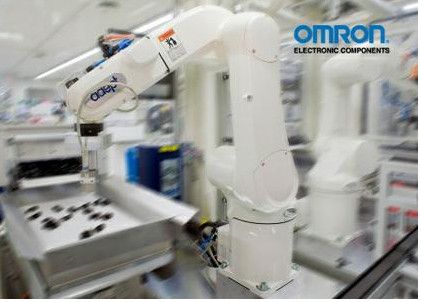 Programmer Programmer