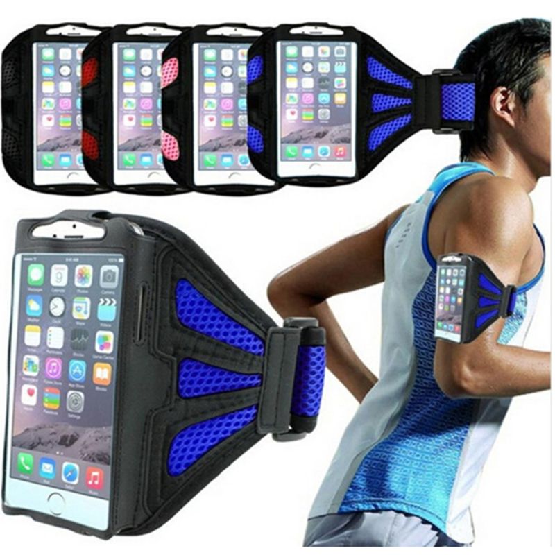 custodia running iphone 8 plus custodia running iphone 8 plus