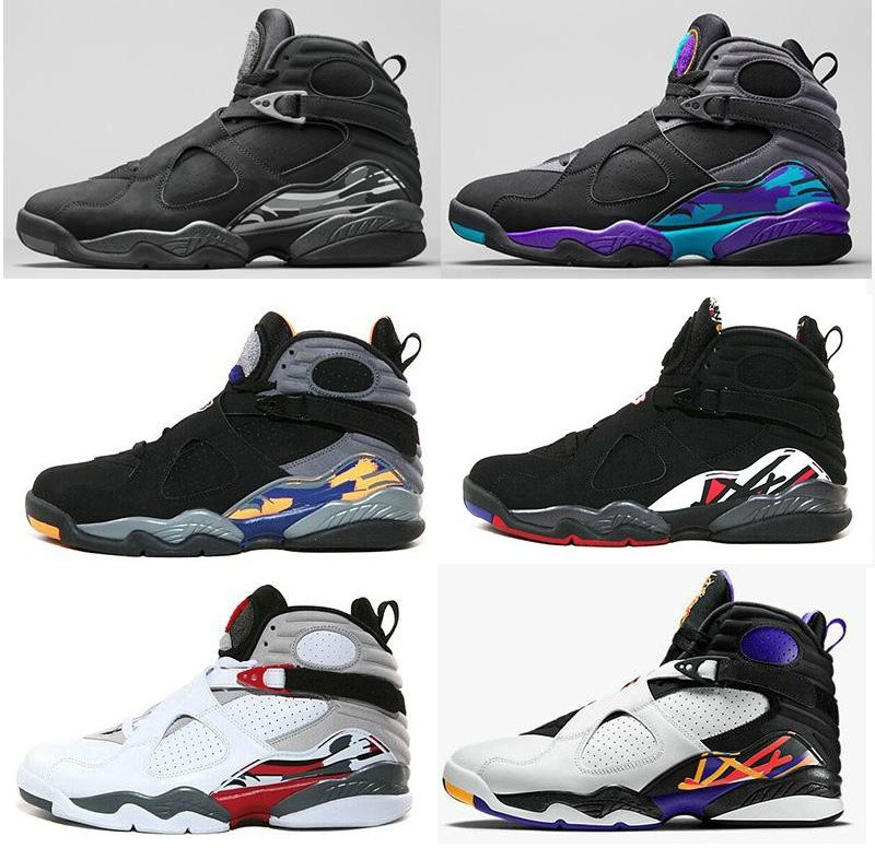 retro 8 bugs bunny for sale