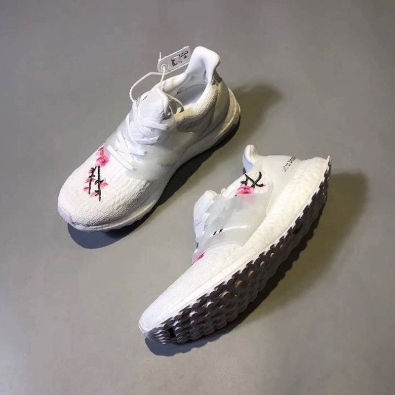 bape ultra boost dhgate