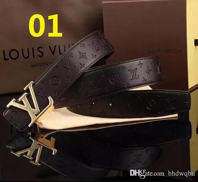 2019 High Quality Louis Tory Michael Kate Leather Belt Emporio Kor Vuitton Burch Marc Belts ...