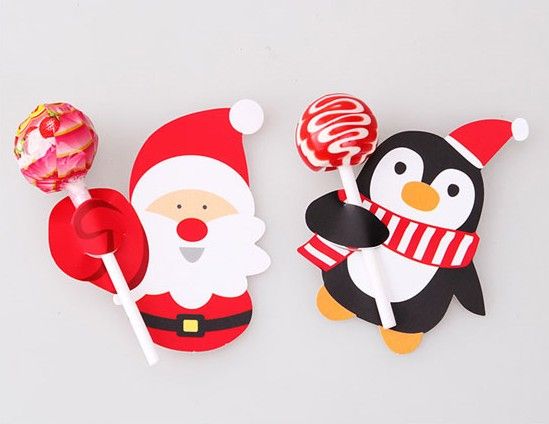Cricut Cake Wholesale Cricut Cake Wholesale