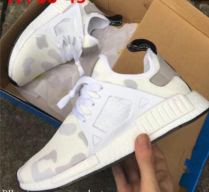 olive green sneakers womens