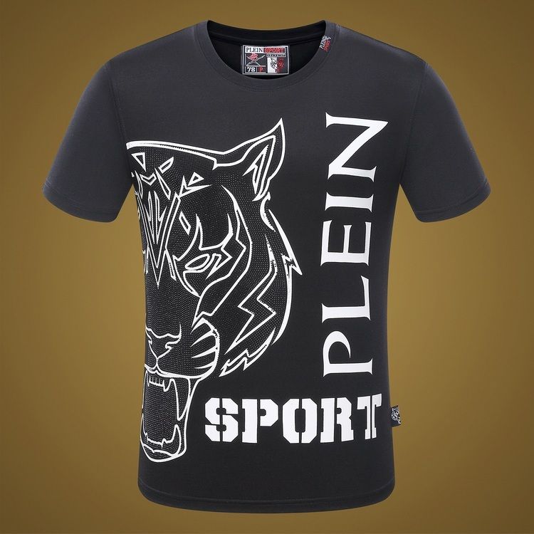 philipp plein dhgate